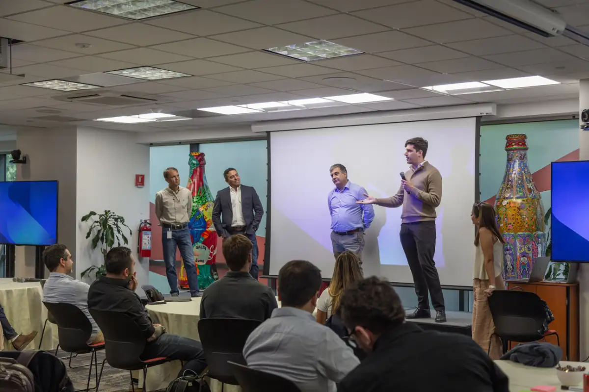 Day-1-at-Coca-Cola-Company-CDMX-Offices